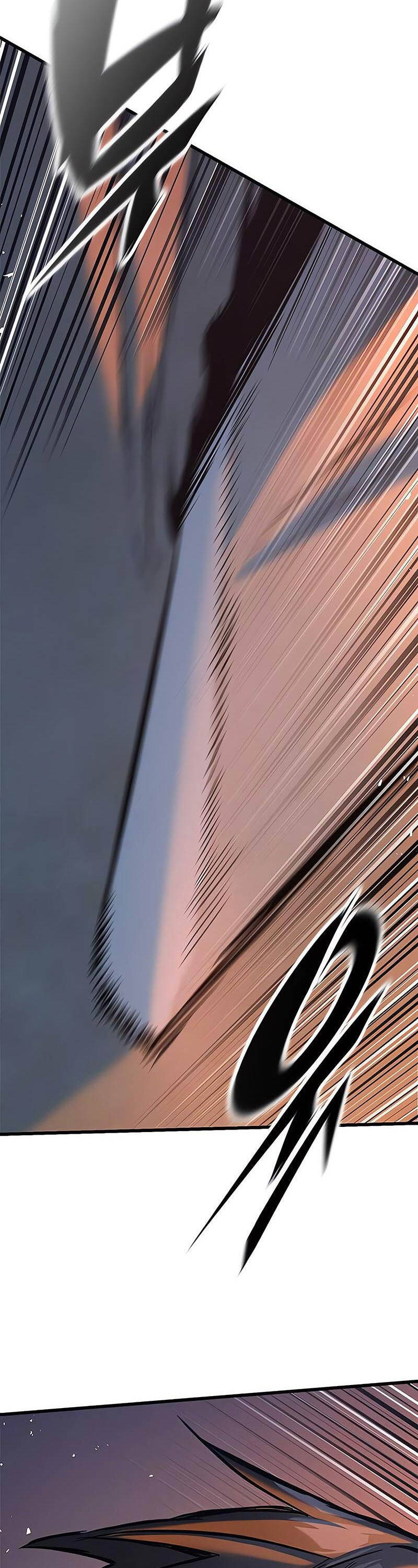 Hiệp Sĩ Sống Vì Ngày Hôm Nay - Chapter 9 - Page 17