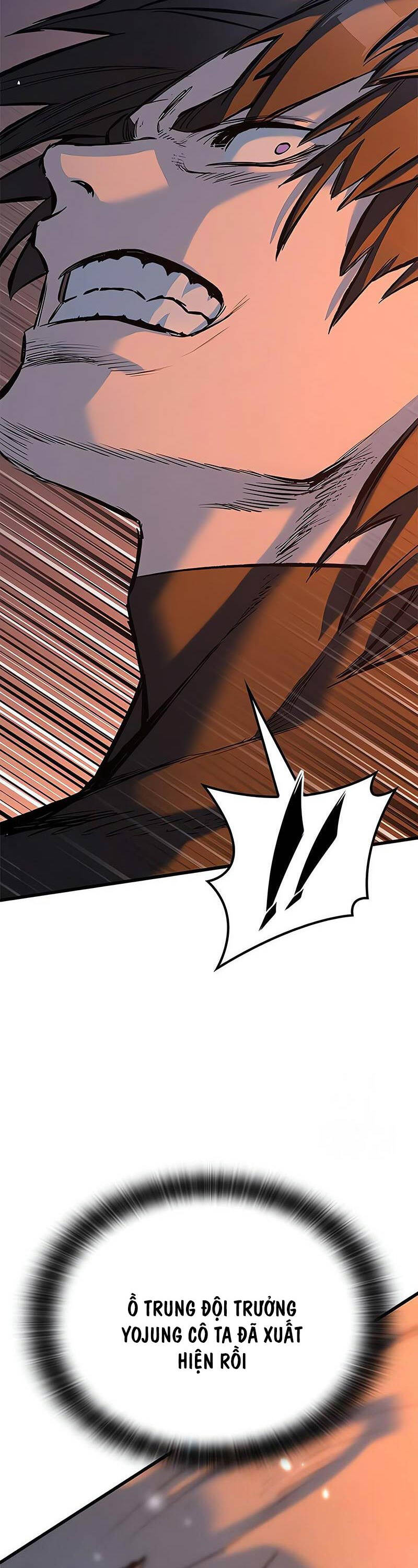 Hiệp Sĩ Sống Vì Ngày Hôm Nay - Chapter 9 - Page 18