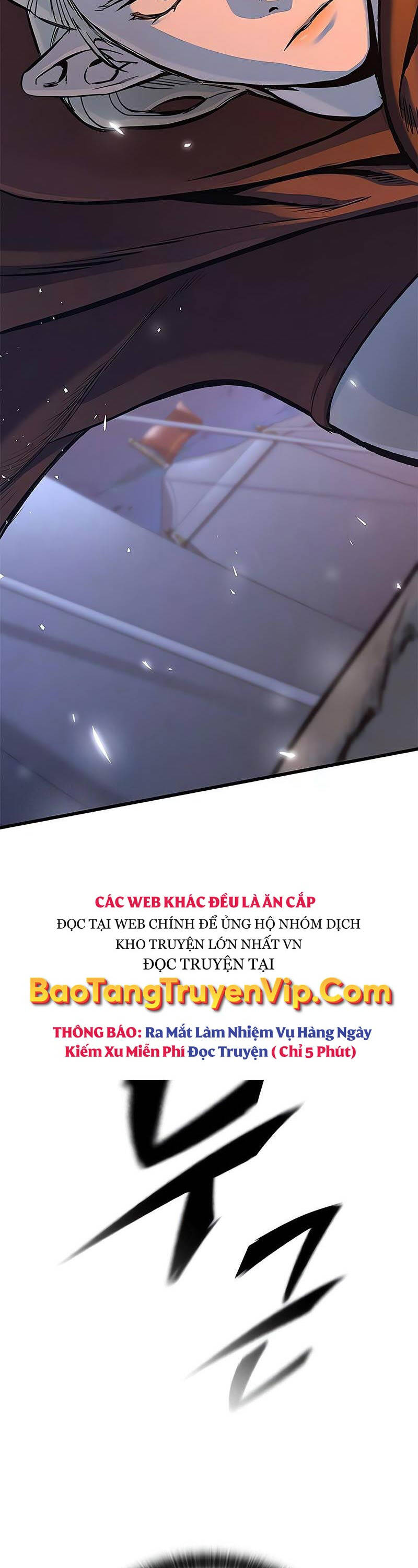 Hiệp Sĩ Sống Vì Ngày Hôm Nay - Chapter 9 - Page 20