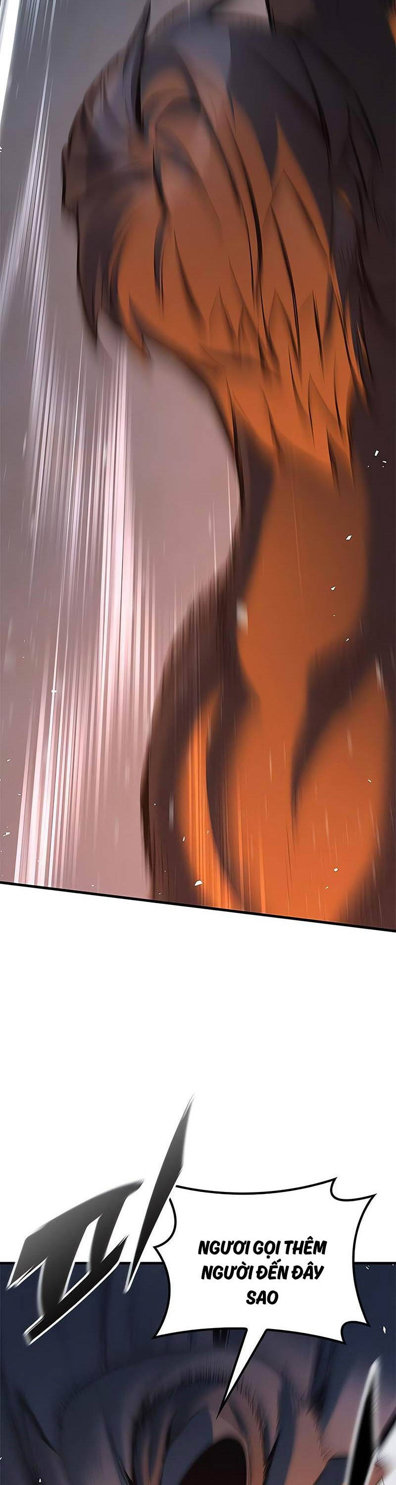 Hiệp Sĩ Sống Vì Ngày Hôm Nay - Chapter 9 - Page 23