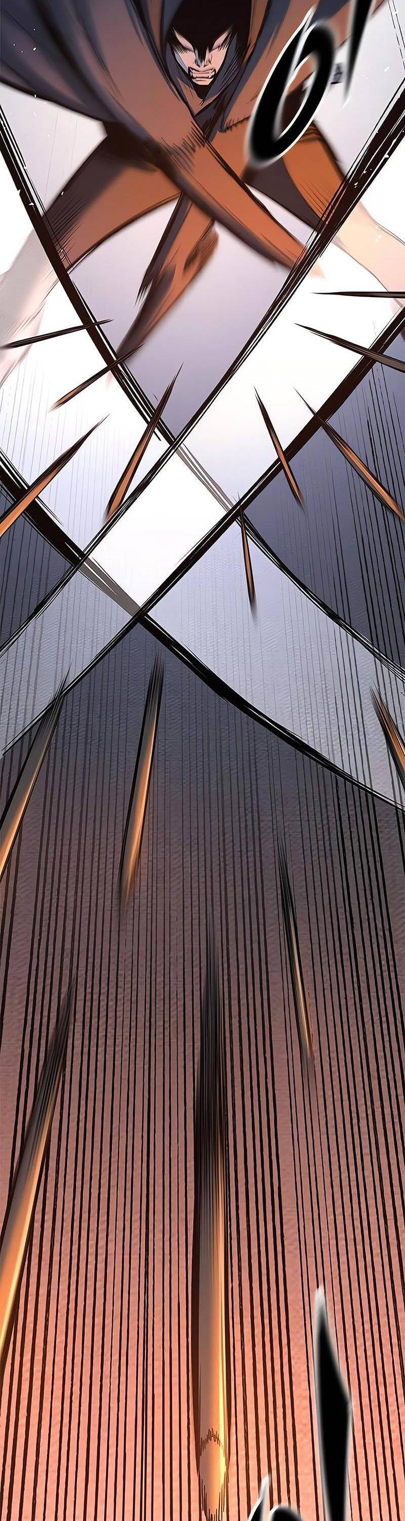 Hiệp Sĩ Sống Vì Ngày Hôm Nay - Chapter 9 - Page 24