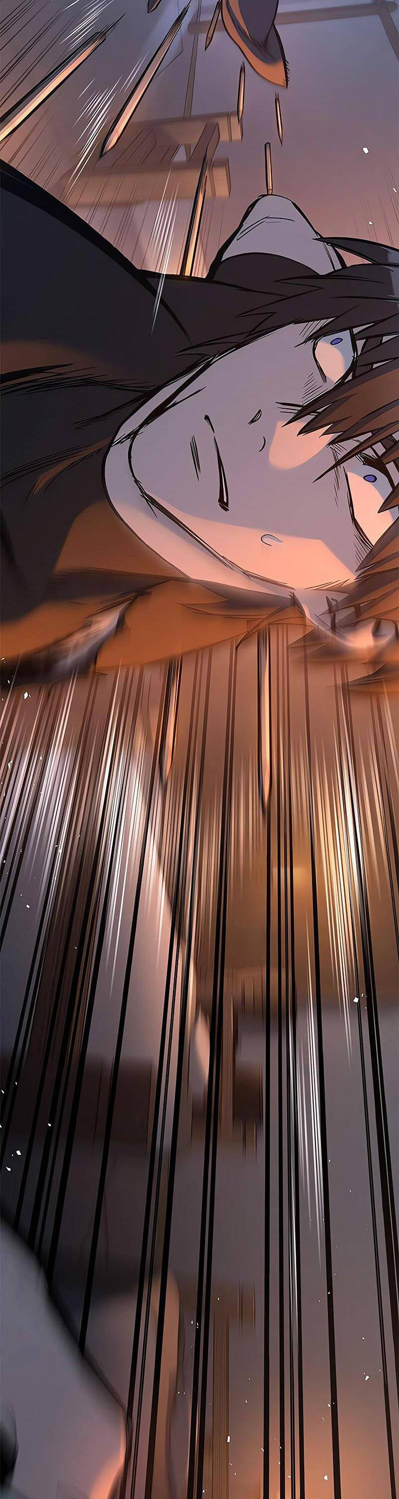 Hiệp Sĩ Sống Vì Ngày Hôm Nay - Chapter 9 - Page 26