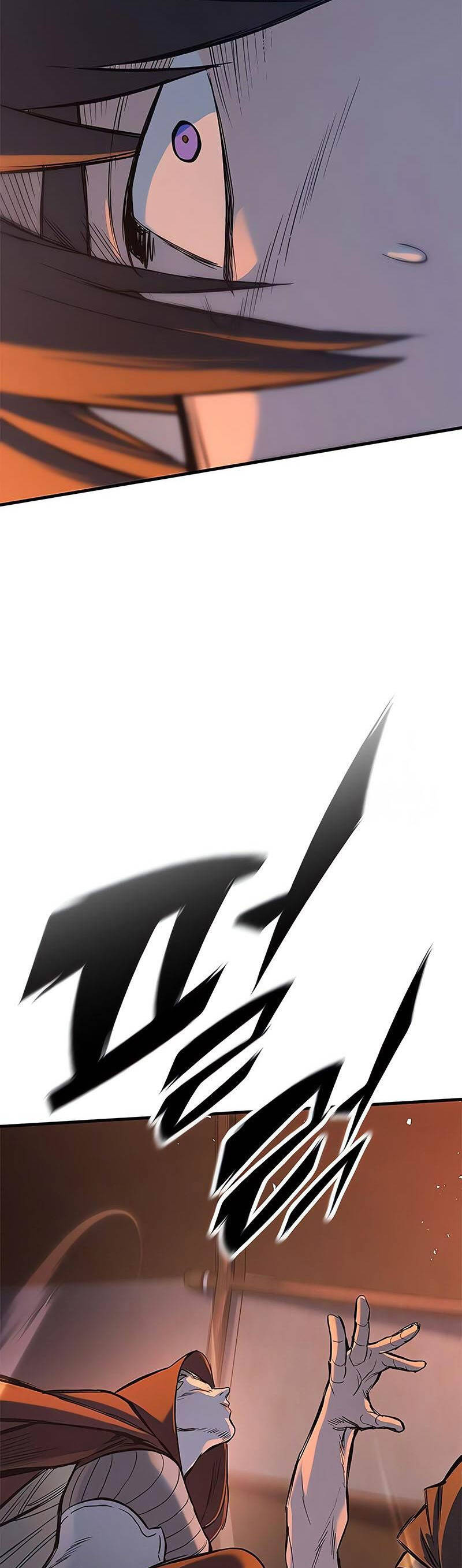 Hiệp Sĩ Sống Vì Ngày Hôm Nay - Chapter 9 - Page 28