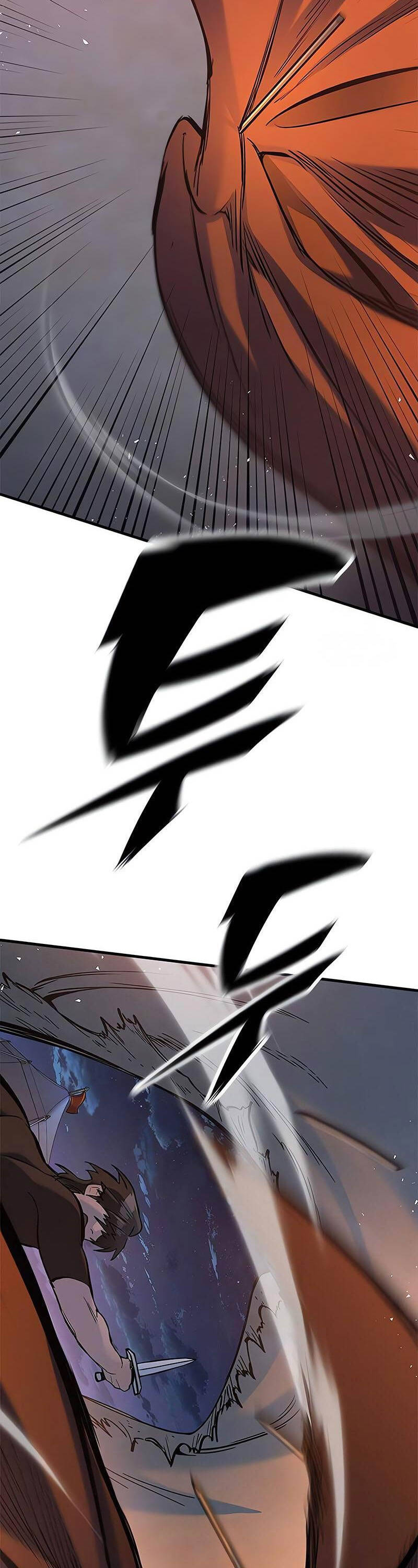 Hiệp Sĩ Sống Vì Ngày Hôm Nay - Chapter 9 - Page 30