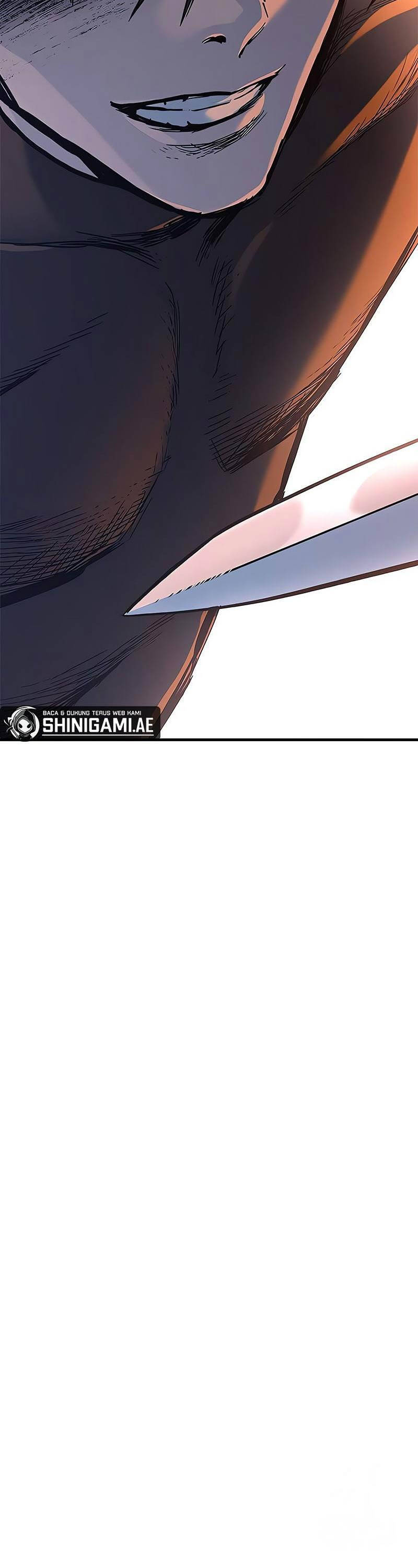 Hiệp Sĩ Sống Vì Ngày Hôm Nay - Chapter 9 - Page 4