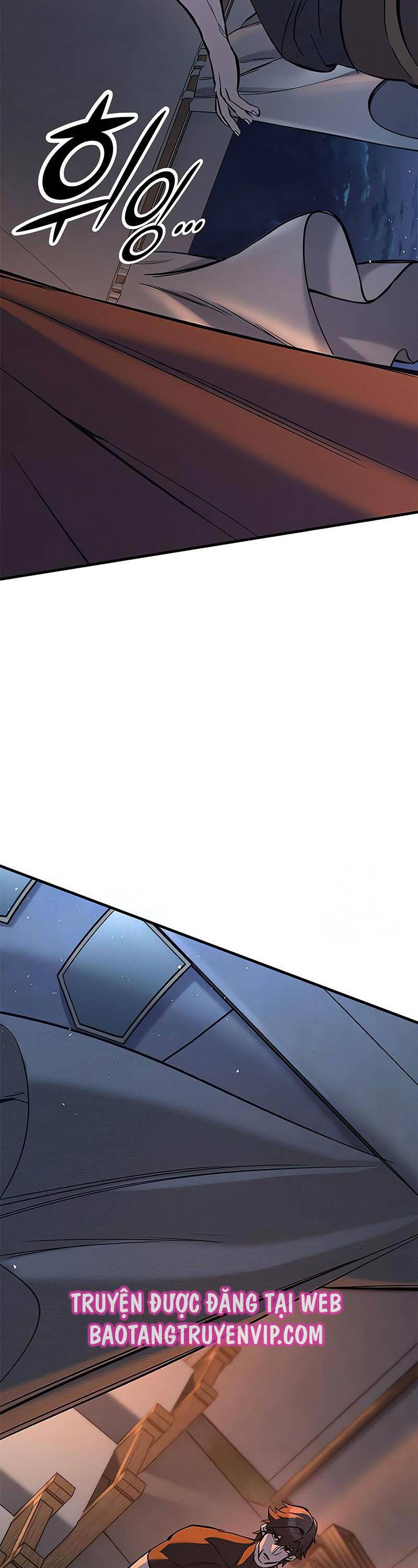 Hiệp Sĩ Sống Vì Ngày Hôm Nay - Chapter 9 - Page 40