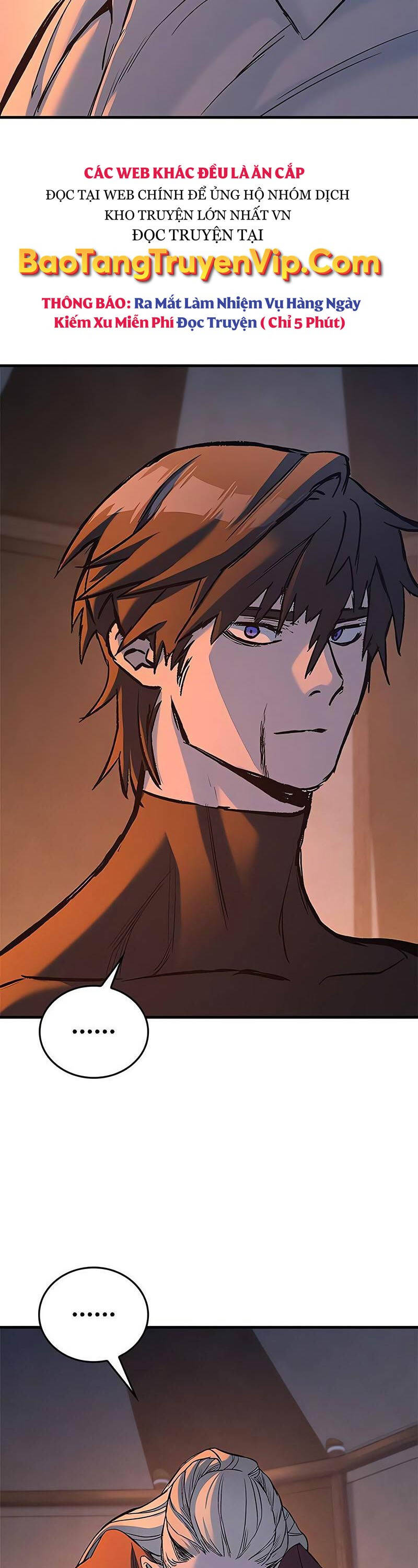 Hiệp Sĩ Sống Vì Ngày Hôm Nay - Chapter 9 - Page 49