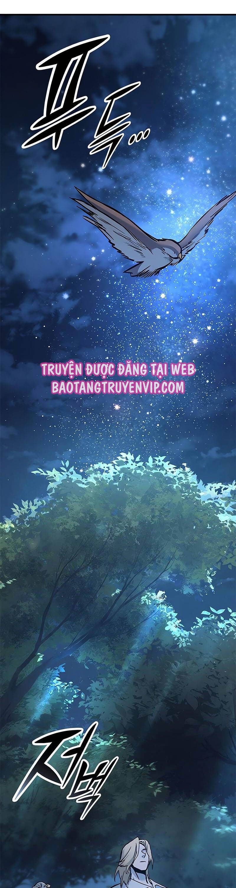 Hiệp Sĩ Sống Vì Ngày Hôm Nay - Chapter 9 - Page 59