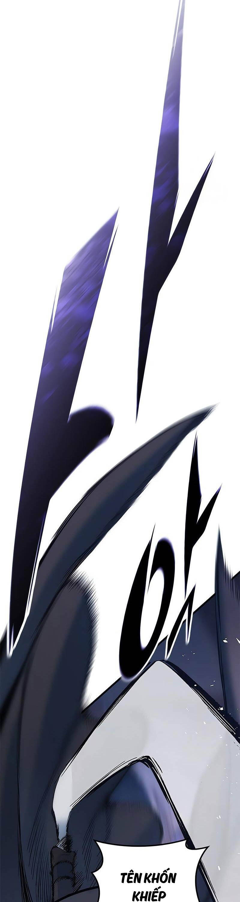 Hiệp Sĩ Sống Vì Ngày Hôm Nay - Chapter 9 - Page 6