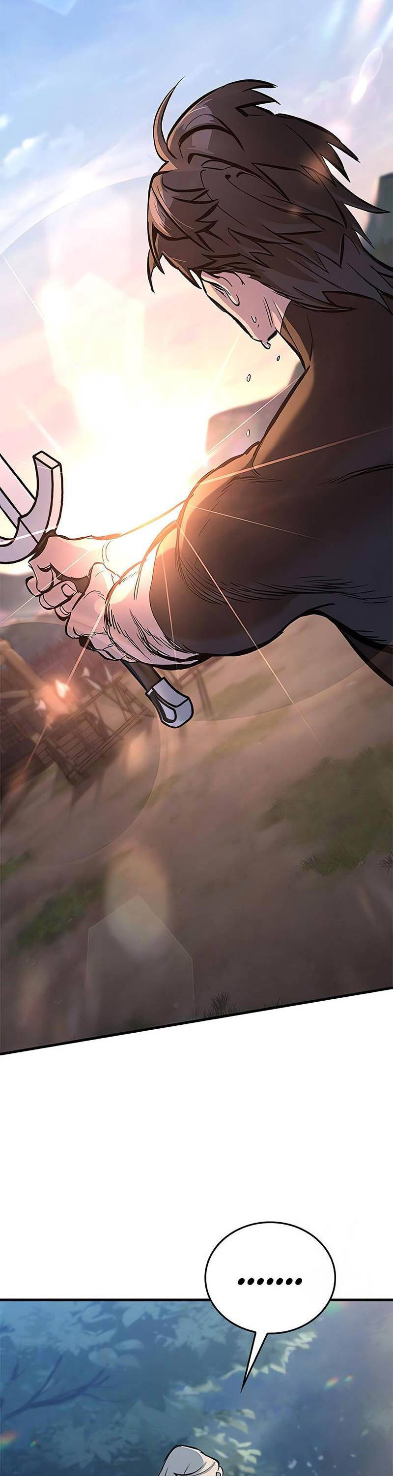 Hiệp Sĩ Sống Vì Ngày Hôm Nay - Chapter 9 - Page 63