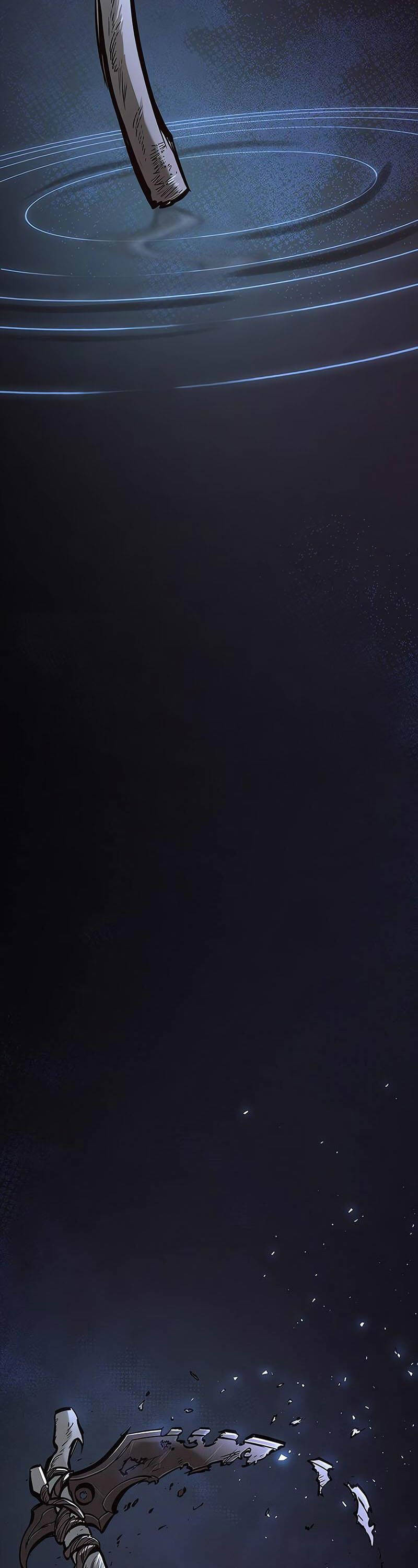 Hiệp Sĩ Sống Vì Ngày Hôm Nay - Chapter 9 - Page 68