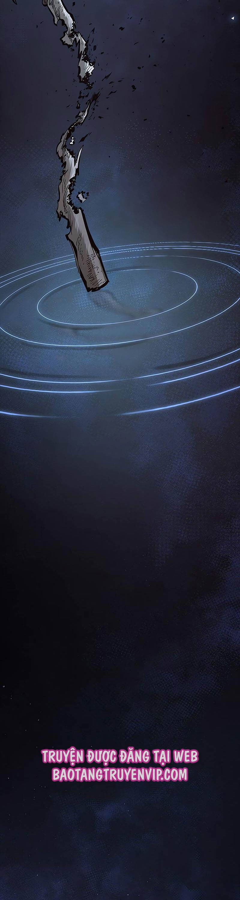 Hiệp Sĩ Sống Vì Ngày Hôm Nay - Chapter 9 - Page 69