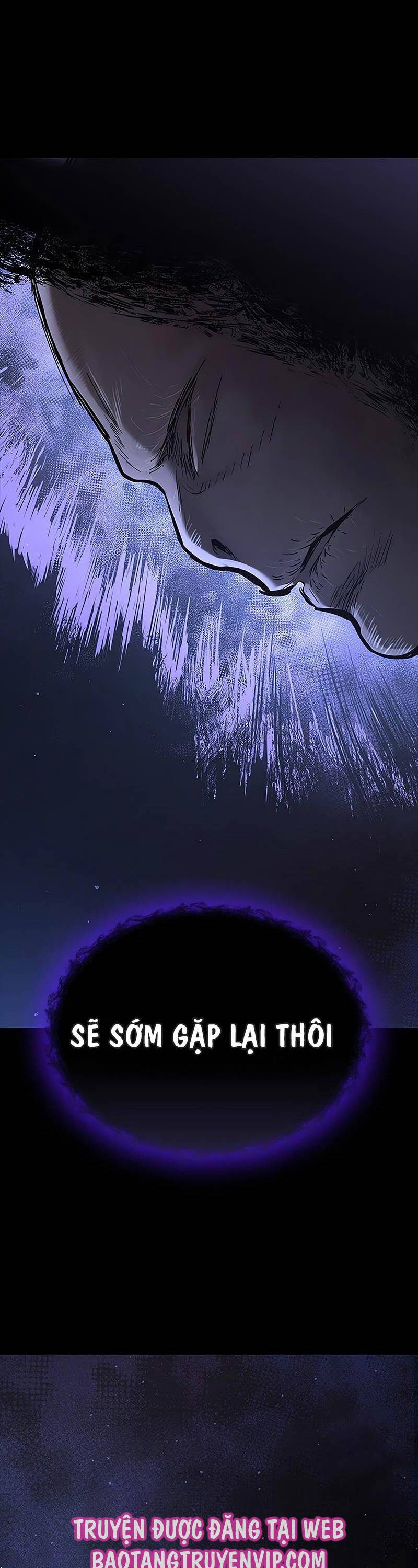 Hiệp Sĩ Sống Vì Ngày Hôm Nay - Chapter 9 - Page 71