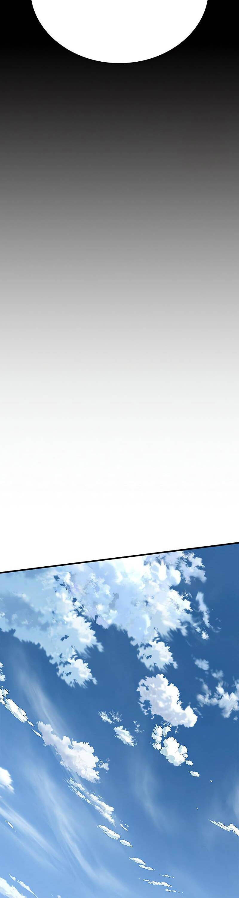 Hiệp Sĩ Sống Vì Ngày Hôm Nay - Chapter 9 - Page 73