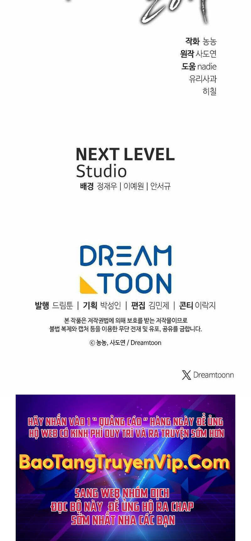 Vua Thăng Cấp - Chapter 173 - Page 67