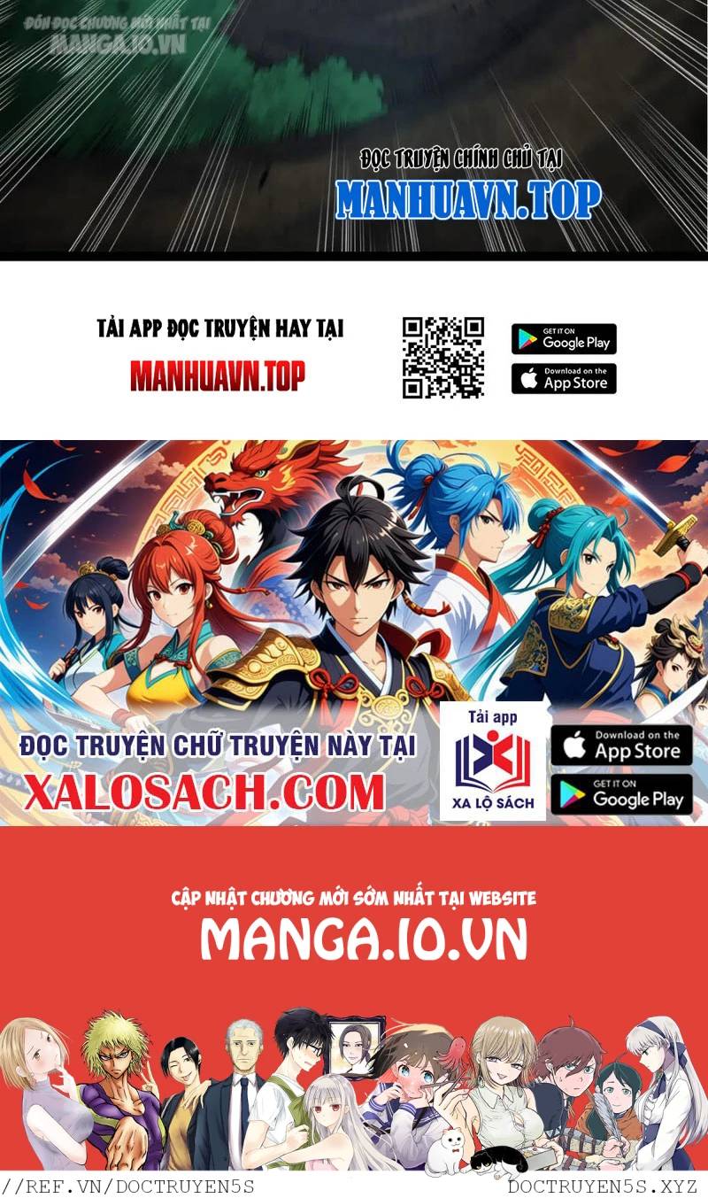 Chuyển Sinh Thành Liễu Đột Biến - Chapter 226 - Page 64