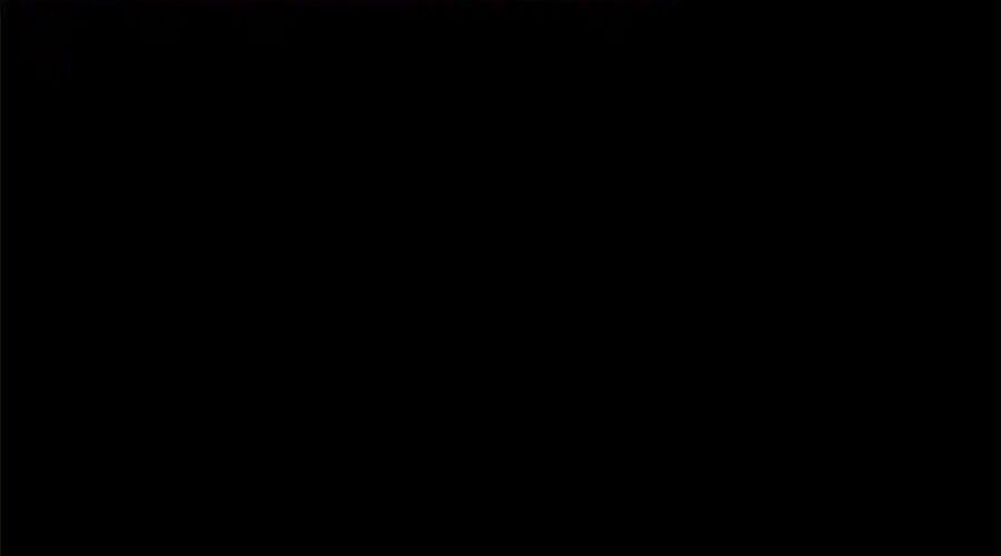 Trưởng Giám Ngục Trông Coi Các Ma Nữ - Chapter 66 - Page 10