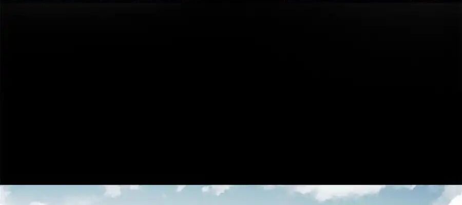 Trưởng Giám Ngục Trông Coi Các Ma Nữ - Chapter 66 - Page 15