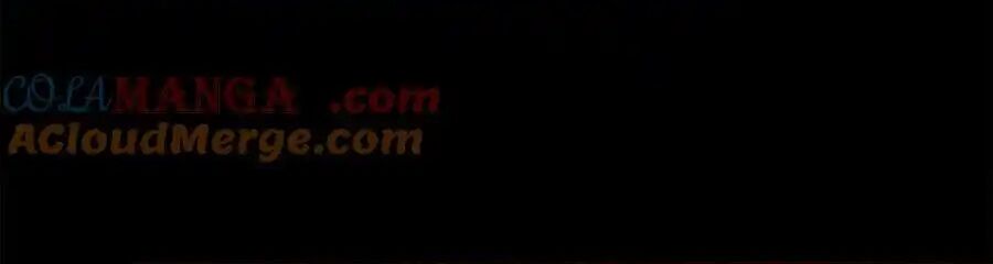 Trưởng Giám Ngục Trông Coi Các Ma Nữ - Chapter 66 - Page 21