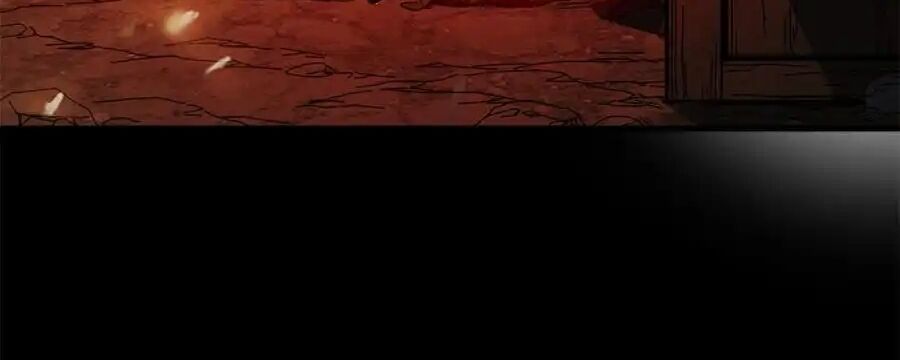 Trưởng Giám Ngục Trông Coi Các Ma Nữ - Chapter 66 - Page 24