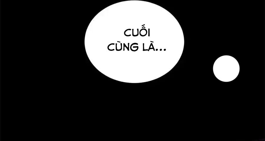 Trưởng Giám Ngục Trông Coi Các Ma Nữ - Chapter 66 - Page 25