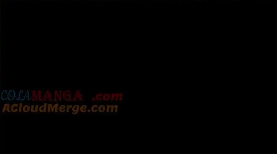 Trưởng Giám Ngục Trông Coi Các Ma Nữ - Chapter 66 - Page 27