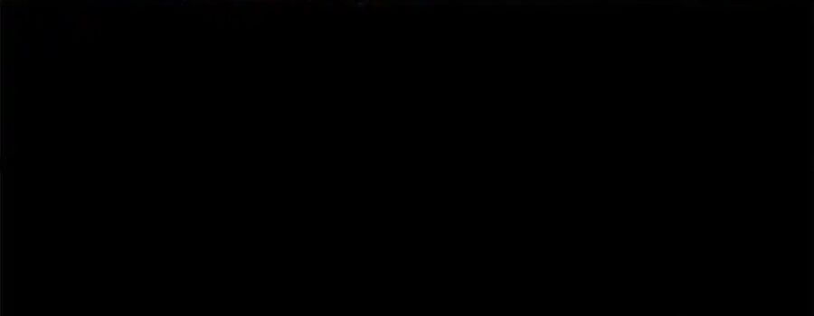 Trưởng Giám Ngục Trông Coi Các Ma Nữ - Chapter 66 - Page 3