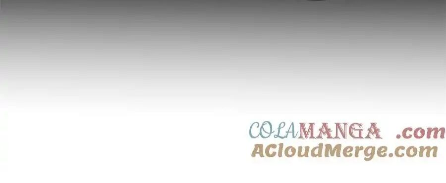 Trưởng Giám Ngục Trông Coi Các Ma Nữ - Chapter 66 - Page 33