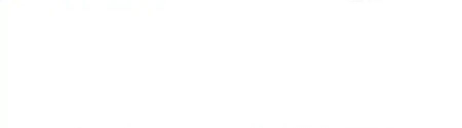 Trưởng Giám Ngục Trông Coi Các Ma Nữ - Chapter 66 - Page 36