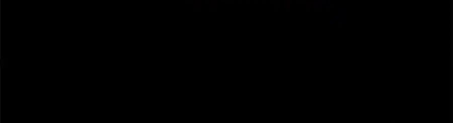 Trưởng Giám Ngục Trông Coi Các Ma Nữ - Chapter 66 - Page 43