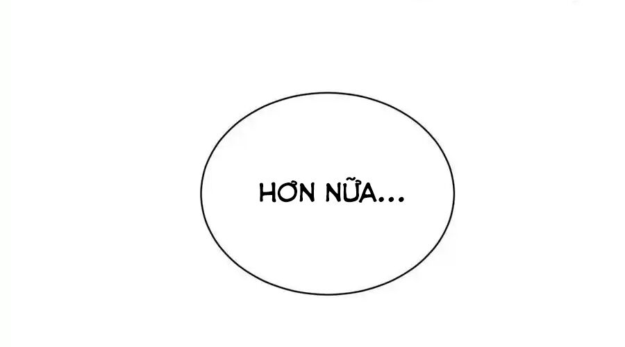 Trưởng Giám Ngục Trông Coi Các Ma Nữ - Chapter 66 - Page 45