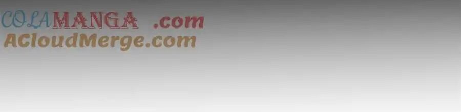 Trưởng Giám Ngục Trông Coi Các Ma Nữ - Chapter 66 - Page 52