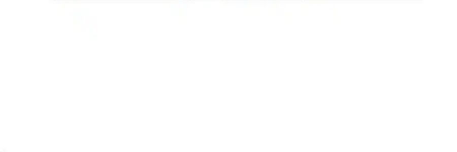 Trưởng Giám Ngục Trông Coi Các Ma Nữ - Chapter 66 - Page 64