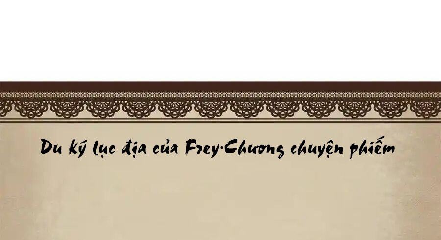 Trưởng Giám Ngục Trông Coi Các Ma Nữ - Chapter 66 - Page 67