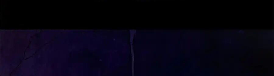 Trưởng Giám Ngục Trông Coi Các Ma Nữ - Chapter 66 - Page 7