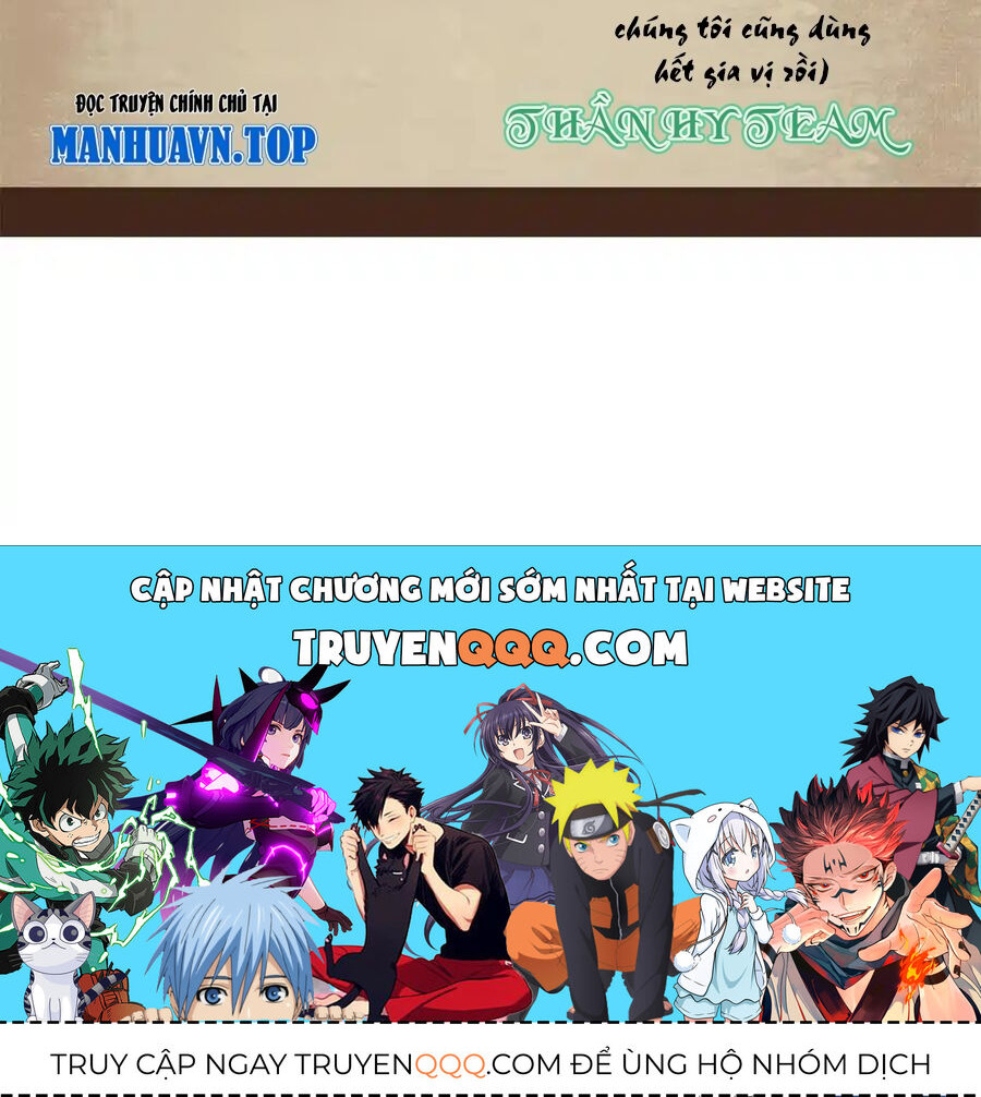 Trưởng Giám Ngục Trông Coi Các Ma Nữ - Chapter 66 - Page 70