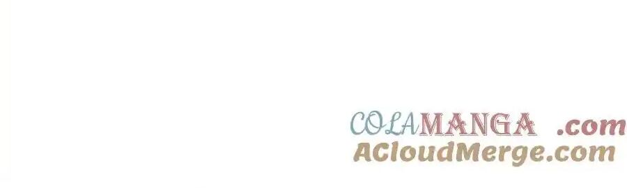 Trưởng Giám Ngục Trông Coi Các Ma Nữ - Chapter 68 - Page 15