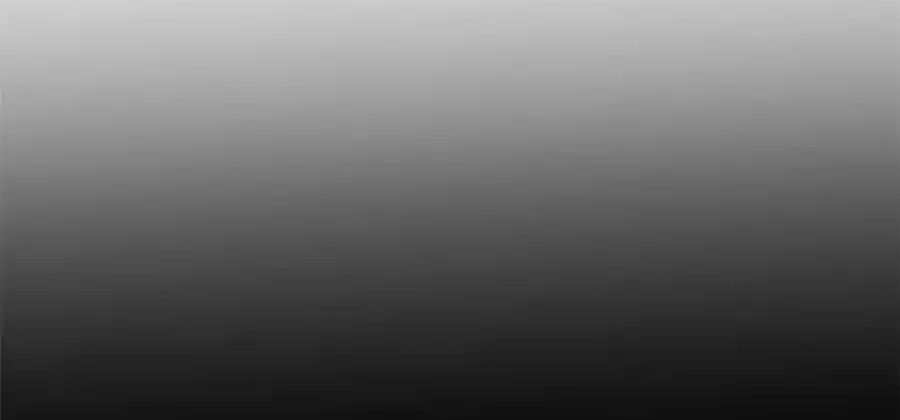 Trưởng Giám Ngục Trông Coi Các Ma Nữ - Chapter 68 - Page 3