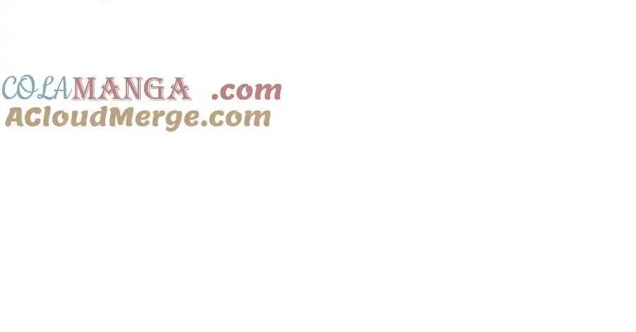 Trưởng Giám Ngục Trông Coi Các Ma Nữ - Chapter 68 - Page 33