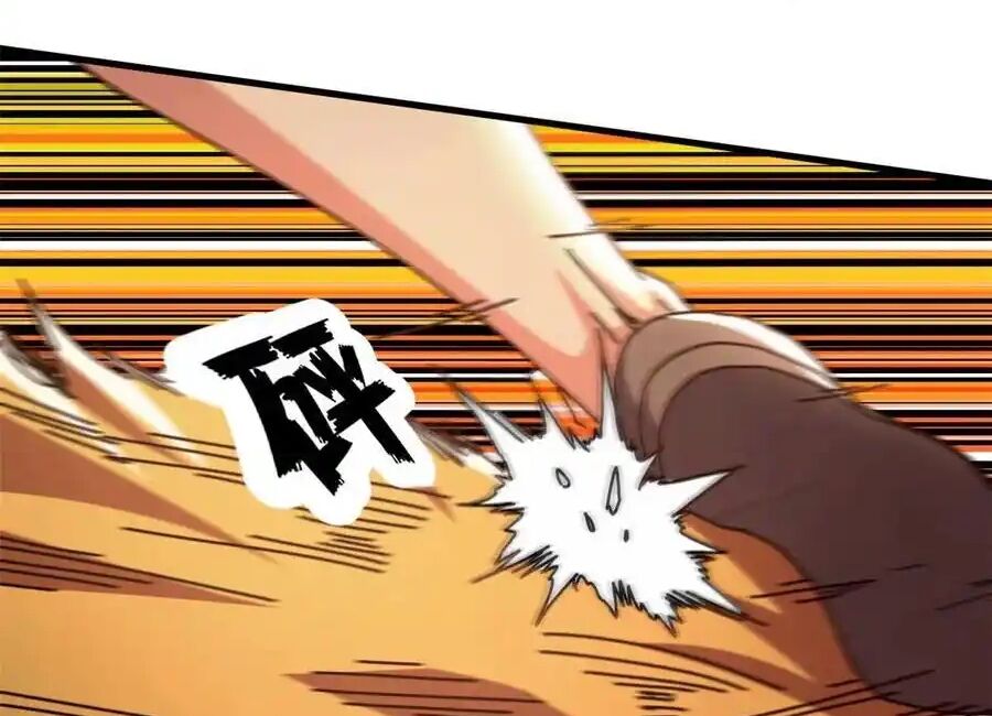 Trưởng Giám Ngục Trông Coi Các Ma Nữ - Chapter 68 - Page 38