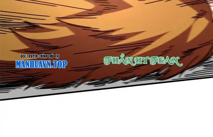 Trưởng Giám Ngục Trông Coi Các Ma Nữ - Chapter 68 - Page 39