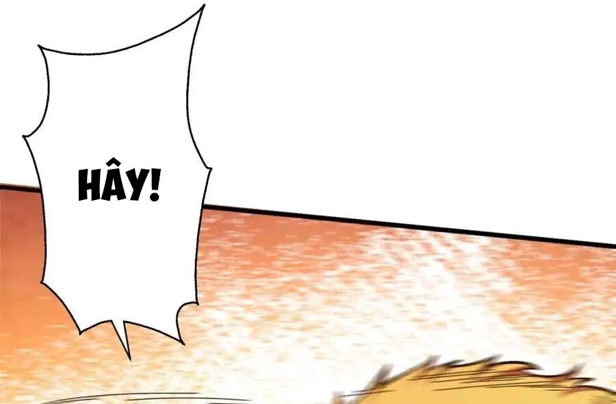 Trưởng Giám Ngục Trông Coi Các Ma Nữ - Chapter 68 - Page 43