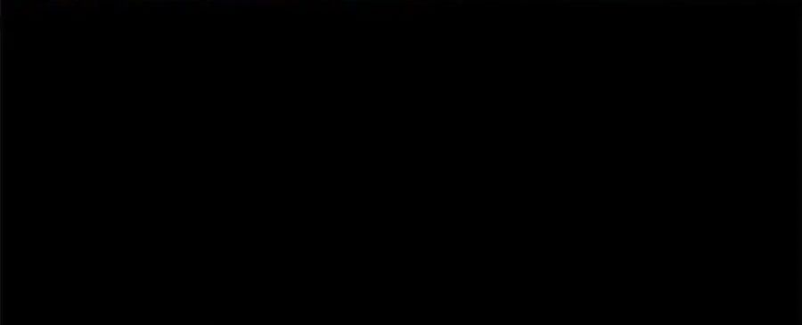 Trưởng Giám Ngục Trông Coi Các Ma Nữ - Chapter 68 - Page 5