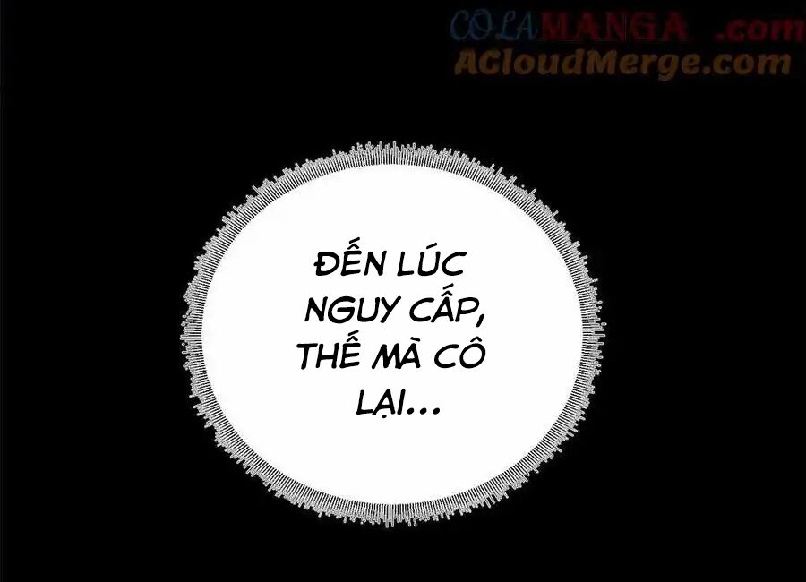 Trưởng Giám Ngục Trông Coi Các Ma Nữ - Chapter 68 - Page 7