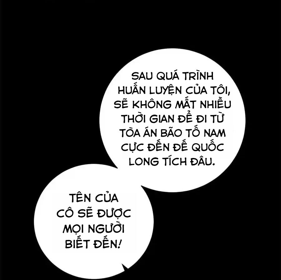 Trưởng Giám Ngục Trông Coi Các Ma Nữ - Chapter 68 - Page 70