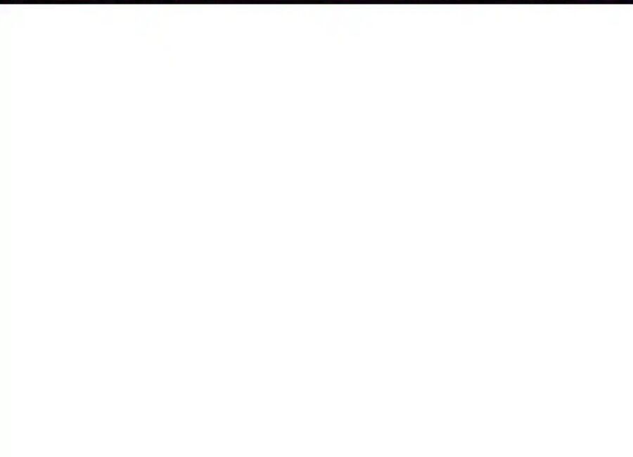 Trưởng Giám Ngục Trông Coi Các Ma Nữ - Chapter 68 - Page 73