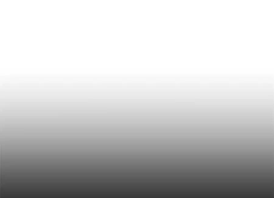 Trưởng Giám Ngục Trông Coi Các Ma Nữ - Chapter 68 - Page 75