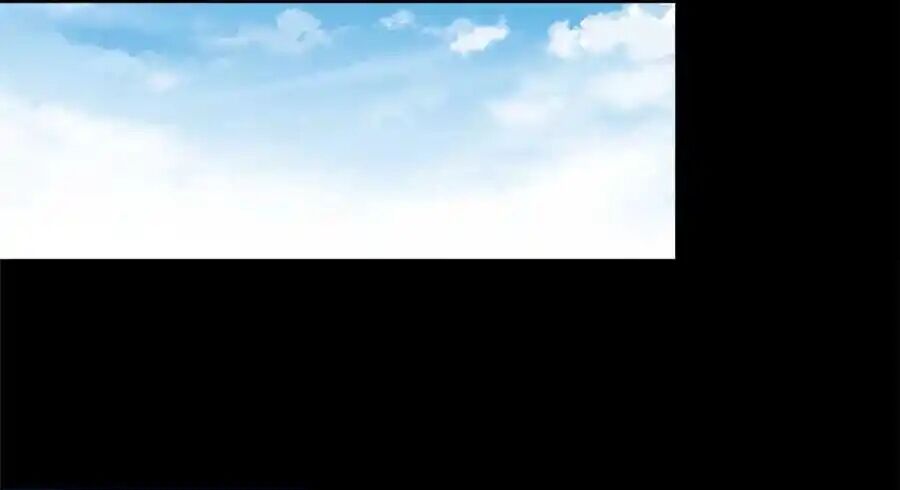 Trưởng Giám Ngục Trông Coi Các Ma Nữ - Chapter 68 - Page 77