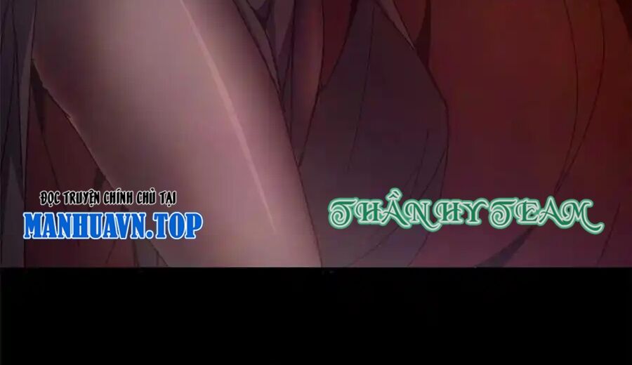 Trưởng Giám Ngục Trông Coi Các Ma Nữ - Chapter 68 - Page 81
