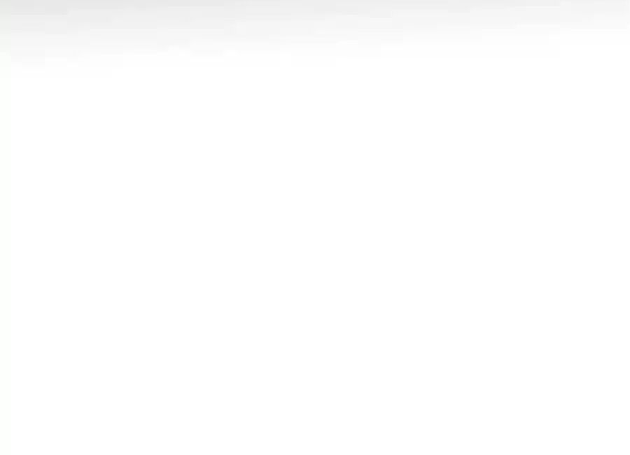 Trưởng Giám Ngục Trông Coi Các Ma Nữ - Chapter 68 - Page 88